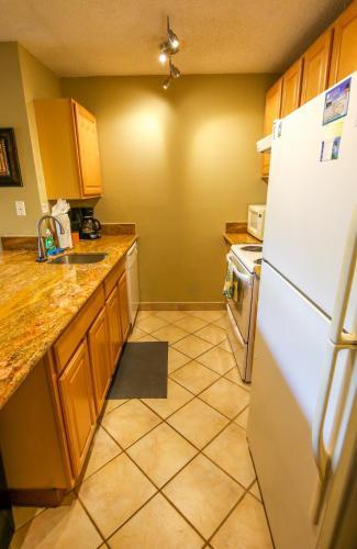 Apartamento Kihei Garden Estates C-108