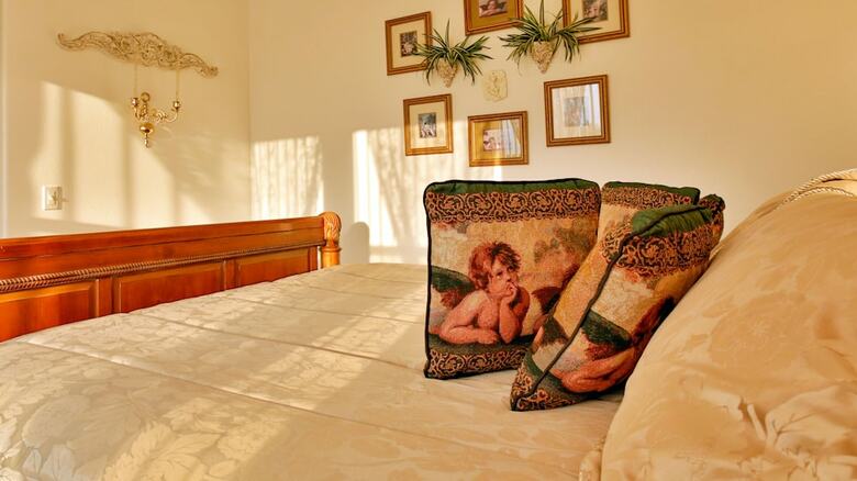 Dreamkatchers Lake Powell Bed & Breakfast