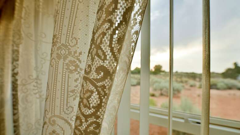 Dreamkatchers Lake Powell Bed & Breakfast