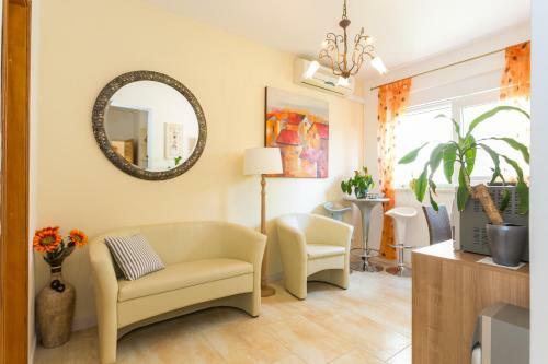 Residencia Guesthouse S&l