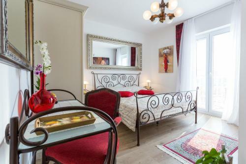 Residencia Guesthouse S&l