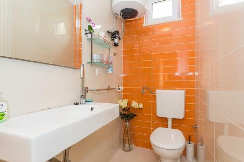 Residencia Guesthouse S&l