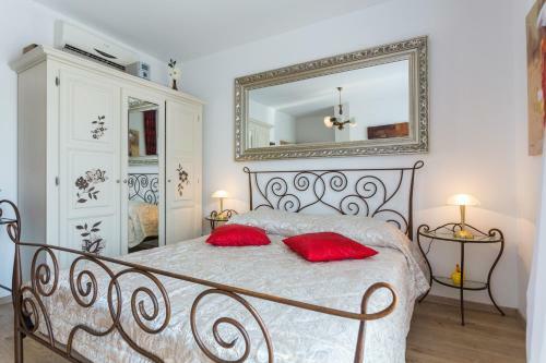 Residencia Guesthouse S&l