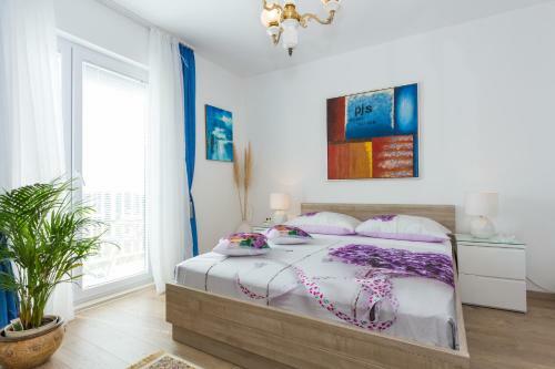 Residencia Guesthouse S&l