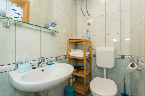 Residencia Guesthouse S&l