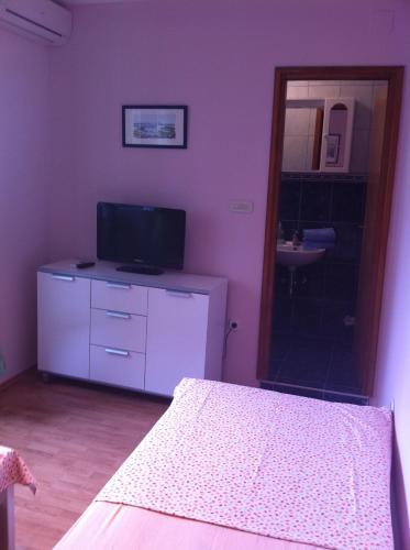 Residencia Rooms Denis