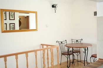 Apartamento Villa Leticia