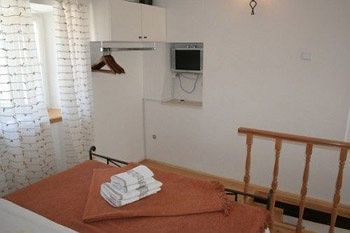 Apartamento Villa Leticia
