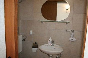 Apartamento Villa Leticia