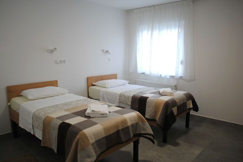 Hotel Fala