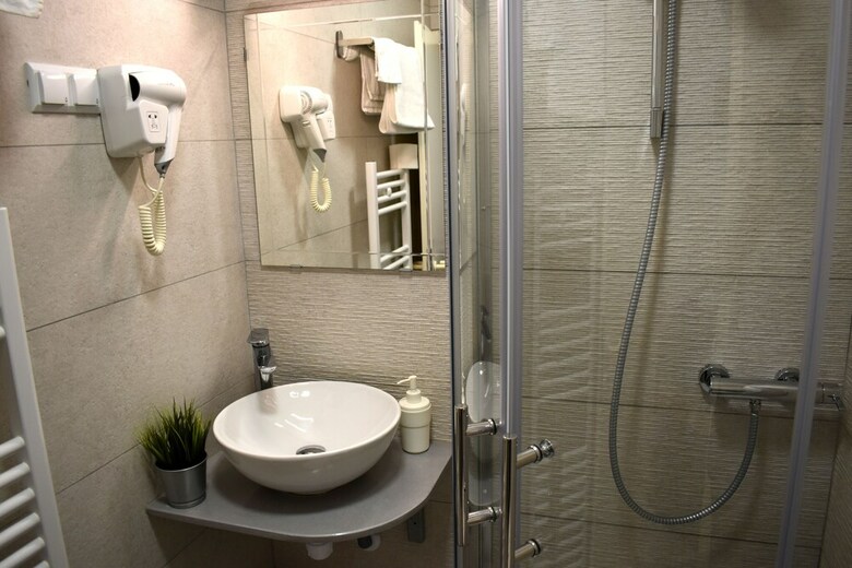 Hotel Fala