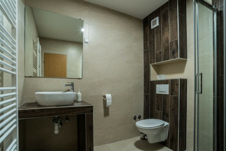 Hotel Fala