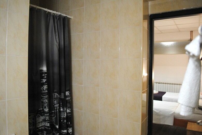 Hotel Fala