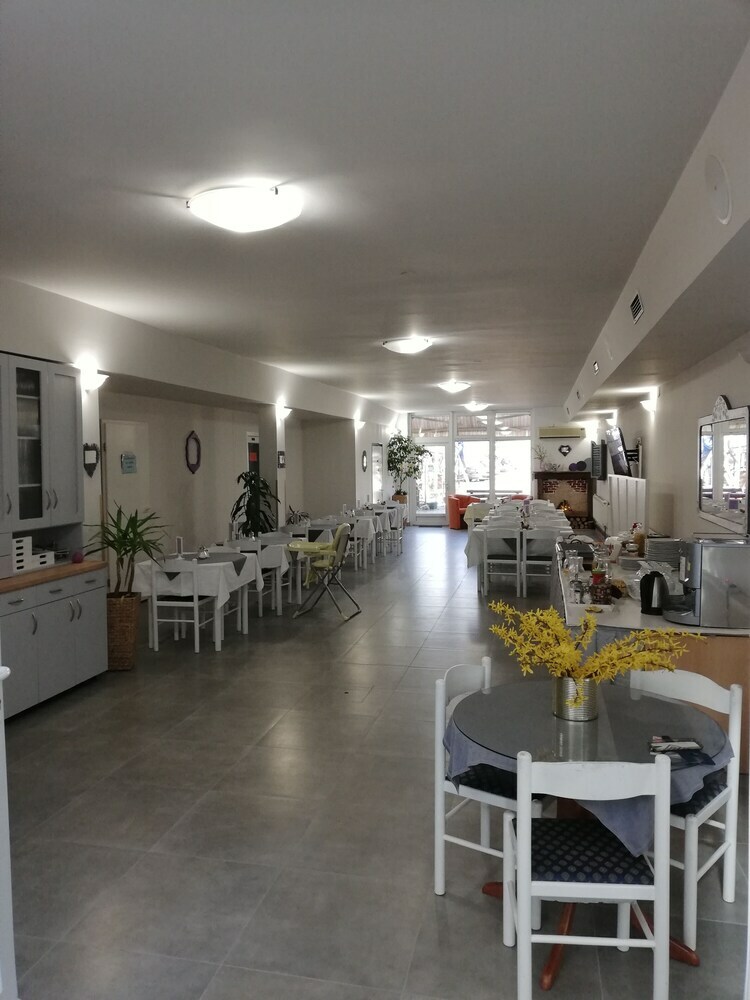 Hotel Fala