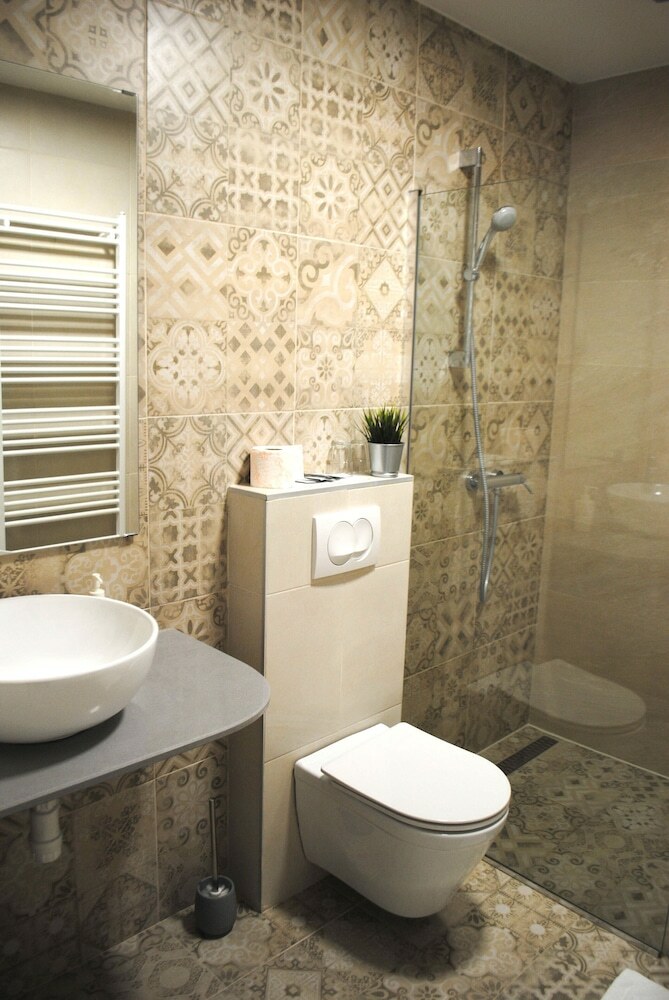 Hotel Fala