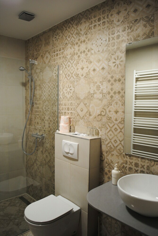 Hotel Fala