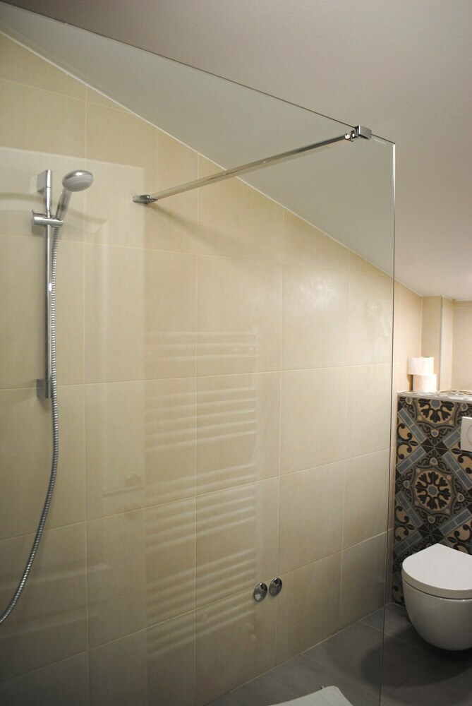 Hotel Fala