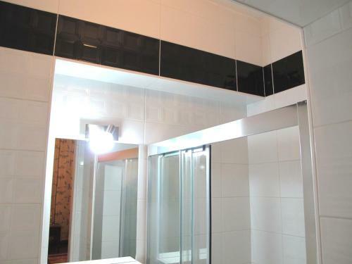 Residencia Centar Guest House