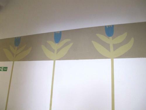 Residencia Centar Guest House