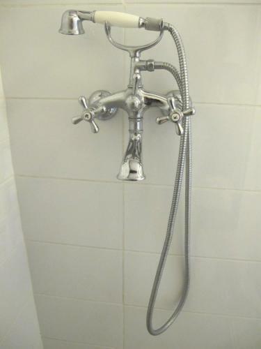 Residencia Centar Guest House