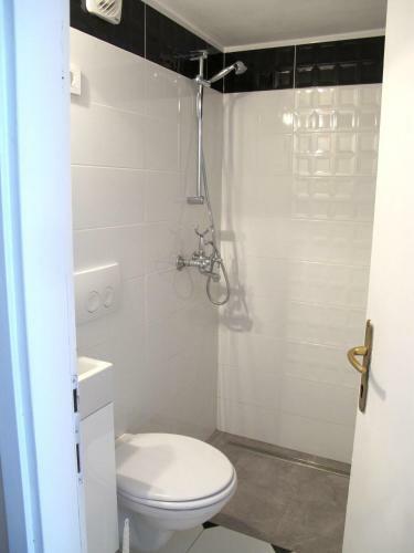 Residencia Centar Guest House