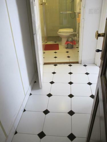 Residencia Centar Guest House