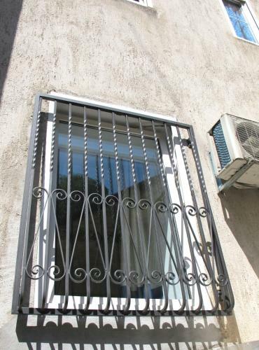 Residencia Centar Guest House