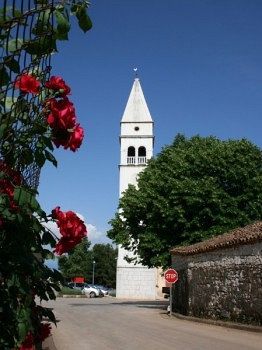 Bed & Breakfast Kastel Pansion & Restaurant