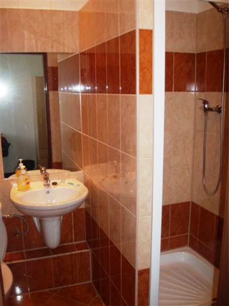 Hostal Beta Pension