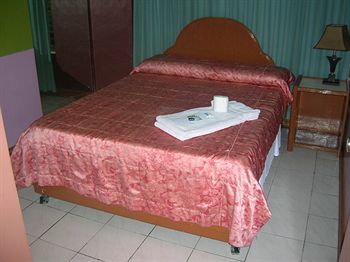 Hotel Ancestors Pension House