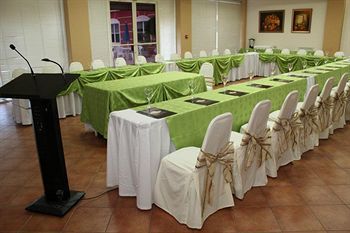 Hotel Seminole