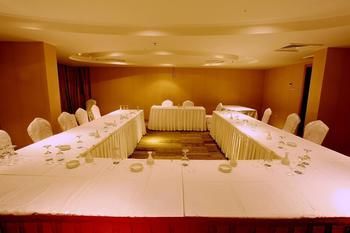 Best Western Coral Olaya Hotel