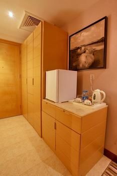 Best Western Coral Olaya Hotel