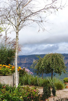 Echoes Boutique Hotel  Restaurant