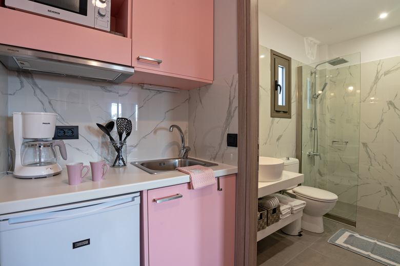 Apartamentos Sonio Beach