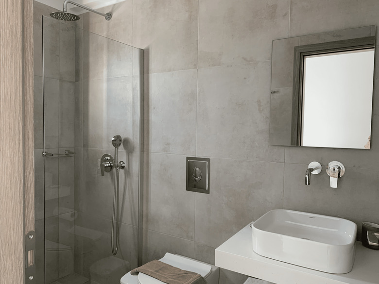 Apartamentos Sonio Beach