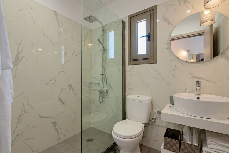 Apartamentos Sonio Beach