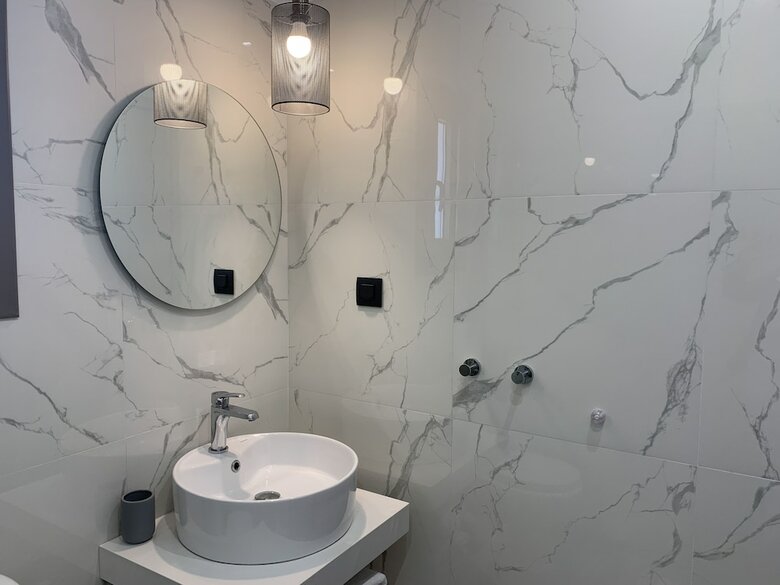 Apartamentos Sonio Beach