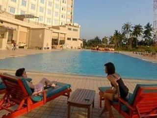 Hotel Golden View