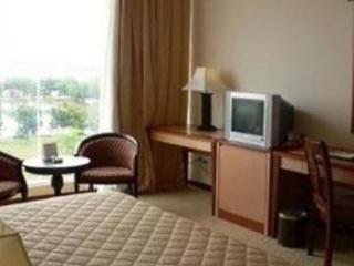 Hotel Golden View