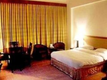 Hotel Golden View