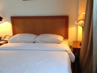 Hotel Golden View