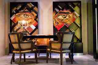 Hotel Othelo Business Boutique