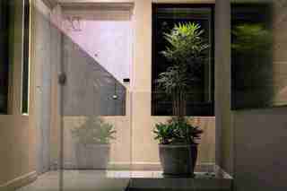 Hotel Othelo Business Boutique