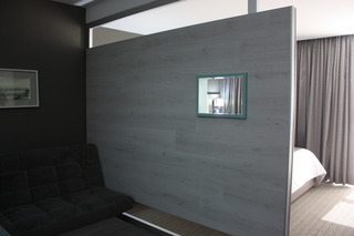 Casa Inn Business Hotel Galerias Celaya