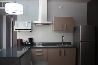 Casa Inn Business Hotel Galerias Celaya