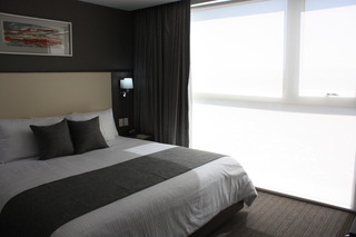 Casa Inn Business Hotel Galerias Celaya