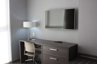 Casa Inn Business Hotel Galerias Celaya