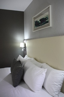 Casa Inn Business Hotel Galerias Celaya