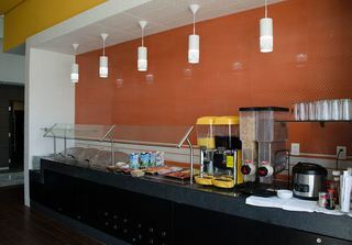 Casa Inn Business Hotel Galerias Celaya